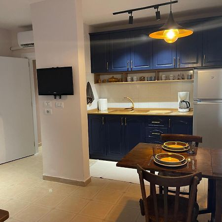 Leo'S Apartment ชโคเดอร์ ภายนอก รูปภาพ