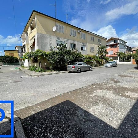 Leo'S Apartment ชโคเดอร์ ภายนอก รูปภาพ