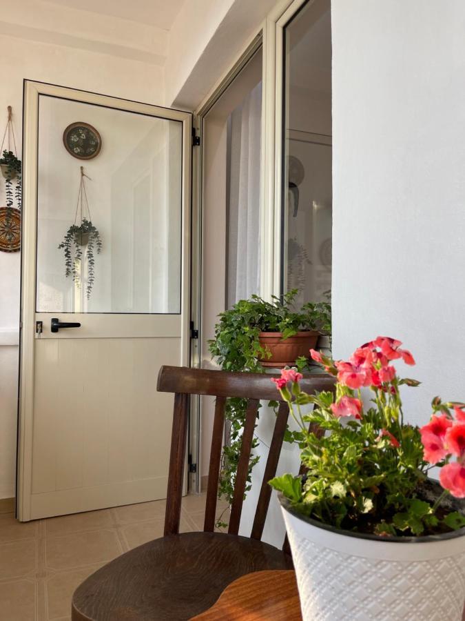 Leo'S Apartment ชโคเดอร์ ภายนอก รูปภาพ