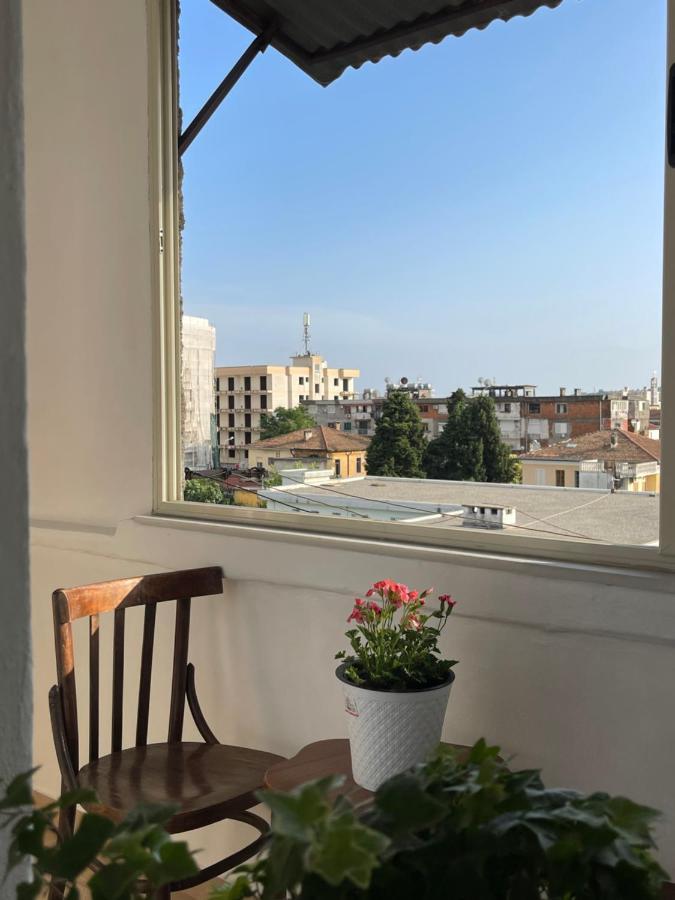 Leo'S Apartment ชโคเดอร์ ภายนอก รูปภาพ
